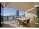 2001 Broadbeach on the Park, 2685 Gold Coast Hwy, Broadbeach QLD 4218
