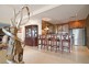 2001 Broadbeach on the Park, 2685 Gold Coast Hwy, Broadbeach QLD 4218