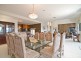2001 Broadbeach on the Park, 2685 Gold Coast Hwy, Broadbeach QLD 4218