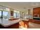 2001 Broadbeach on the Park, 2685 Gold Coast Hwy, Broadbeach QLD 4218