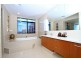 2001 Broadbeach on the Park, 2685 Gold Coast Hwy, Broadbeach QLD 4218