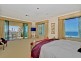 2001 Broadbeach on the Park, 2685 Gold Coast Hwy, Broadbeach QLD 4218