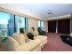 2001 Broadbeach on the Park, 2685 Gold Coast Hwy, Broadbeach QLD 4218