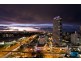 2001 Broadbeach on the Park, 2685 Gold Coast Hwy, Broadbeach QLD 4218