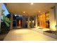 27 Lakelands Drive, Merrimac QLD 4226