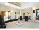27 Lakelands Drive, Merrimac QLD 4226