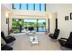 27 Lakelands Drive, Merrimac QLD 4226