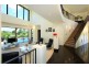 27 Lakelands Drive, Merrimac QLD 4226