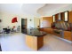 27 Lakelands Drive, Merrimac QLD 4226