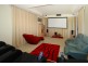 27 Lakelands Drive, Merrimac QLD 4226