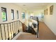 27 Lakelands Drive, Merrimac QLD 4226