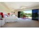 27 Lakelands Drive, Merrimac QLD 4226