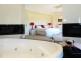 27 Lakelands Drive, Merrimac QLD 4226