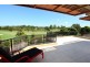 27 Lakelands Drive, Merrimac QLD 4226