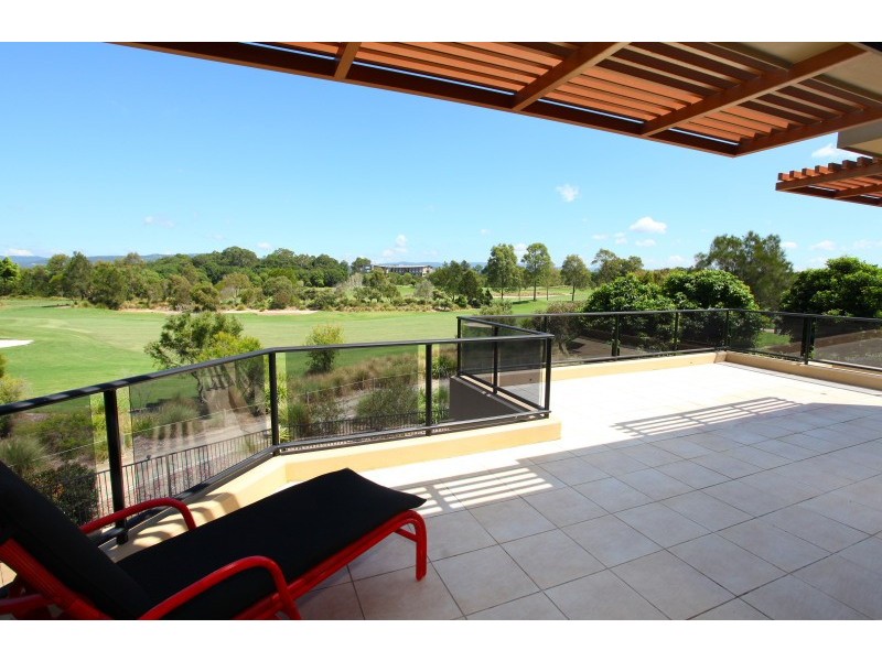 27 Lakelands Drive, Merrimac QLD 4226