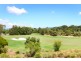 27 Lakelands Drive, Merrimac QLD 4226