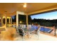27 Lakelands Drive, Merrimac QLD 4226