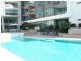 14 Fresh Water Point, 33 T E Peters Dirive, Broadbeach Waters QLD 4218