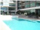 14 Fresh Water Point, 33 T E Peters Dirive, Broadbeach Waters QLD 4218