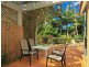 Villa 3 ‘Bradford South’ 125 Santa Cruz Blvd, Clear Island Waters QLD 4226