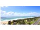 906 ‘Air on Broadbeach’ 159 Old Burleigh Road, Broadbeach QLD 4218