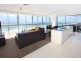 906 ‘Air on Broadbeach’ 159 Old Burleigh Road, Broadbeach QLD 4218