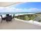 906 ‘Air on Broadbeach’ 159 Old Burleigh Road, Broadbeach QLD 4218