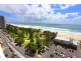 906 ‘Air on Broadbeach’ 159 Old Burleigh Road, Broadbeach QLD 4218