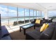 906 ‘Air on Broadbeach’ 159 Old Burleigh Road, Broadbeach QLD 4218