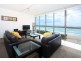906 ‘Air on Broadbeach’ 159 Old Burleigh Road, Broadbeach QLD 4218