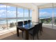 906 ‘Air on Broadbeach’ 159 Old Burleigh Road, Broadbeach QLD 4218