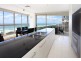 906 ‘Air on Broadbeach’ 159 Old Burleigh Road, Broadbeach QLD 4218