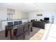 906 ‘Air on Broadbeach’ 159 Old Burleigh Road, Broadbeach QLD 4218
