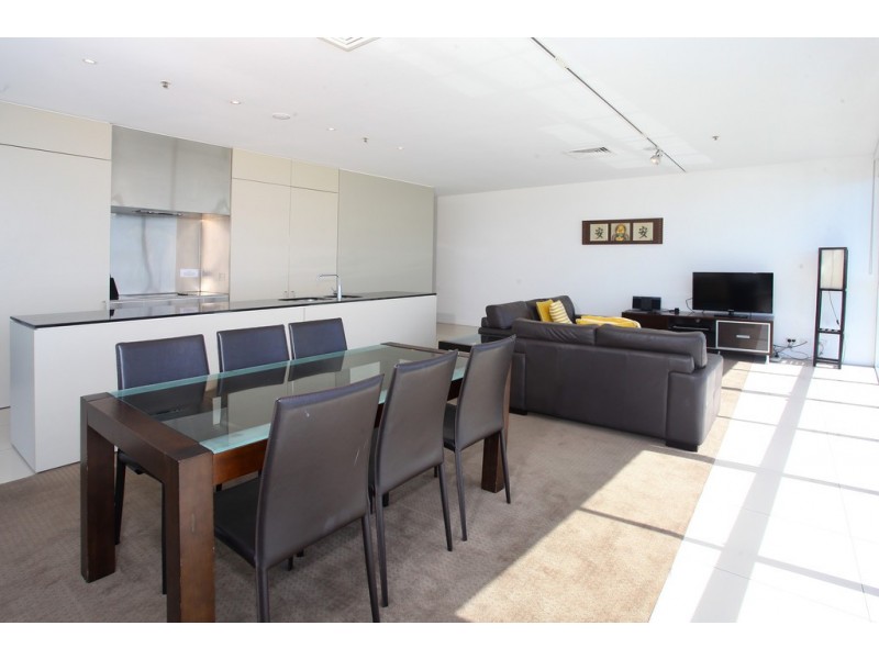 906 ‘Air on Broadbeach’ 159 Old Burleigh Road, Broadbeach QLD 4218