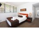 906 ‘Air on Broadbeach’ 159 Old Burleigh Road, Broadbeach QLD 4218