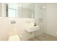 906 ‘Air on Broadbeach’ 159 Old Burleigh Road, Broadbeach QLD 4218