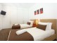 906 ‘Air on Broadbeach’ 159 Old Burleigh Road, Broadbeach QLD 4218
