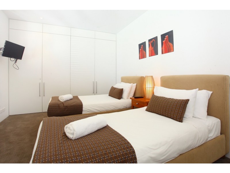906 ‘Air on Broadbeach’ 159 Old Burleigh Road, Broadbeach QLD 4218