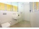 906 ‘Air on Broadbeach’ 159 Old Burleigh Road, Broadbeach QLD 4218