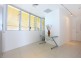 906 ‘Air on Broadbeach’ 159 Old Burleigh Road, Broadbeach QLD 4218
