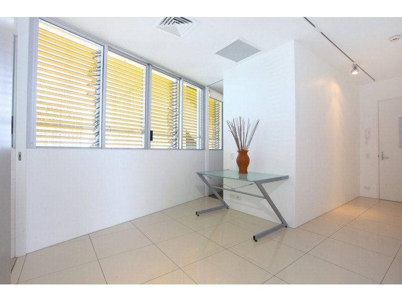 906 ‘Air on Broadbeach’ 159 Old Burleigh Road, Broadbeach QLD 4218