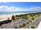 906 ‘Air on Broadbeach’ 159 Old Burleigh Road, Broadbeach QLD 4218