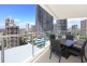 906 ‘Air on Broadbeach’ 159 Old Burleigh Road, Broadbeach QLD 4218