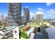 906 ‘Air on Broadbeach’ 159 Old Burleigh Road, Broadbeach QLD 4218