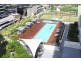 906 ‘Air on Broadbeach’ 159 Old Burleigh Road, Broadbeach QLD 4218