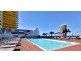 906 ‘Air on Broadbeach’ 159 Old Burleigh Road, Broadbeach QLD 4218