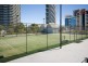906 ‘Air on Broadbeach’ 159 Old Burleigh Road, Broadbeach QLD 4218
