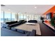 906 ‘Air on Broadbeach’ 159 Old Burleigh Road, Broadbeach QLD 4218