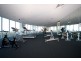 906 ‘Air on Broadbeach’ 159 Old Burleigh Road, Broadbeach QLD 4218