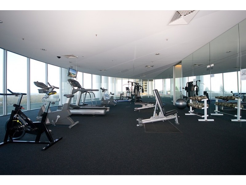 906 ‘Air on Broadbeach’ 159 Old Burleigh Road, Broadbeach QLD 4218